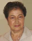 vidal