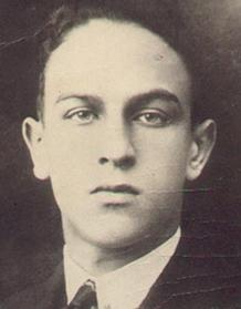 http://www.egy.com/P/articles-4/00-04-20.2.jpg