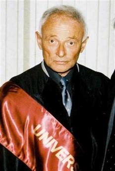 http://www.menapress.com/images/topics/liviu.jpg