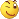 http://graphics.hotmail.com/i.p.emwink.gif