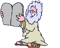 http://www.chezmaya.com/h/moses3.gif