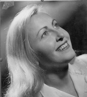 MIREILLE