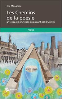 Description : Description : Description : Description : Description : Description : http://www.publibook.com/librairie/images/5352R.jpg