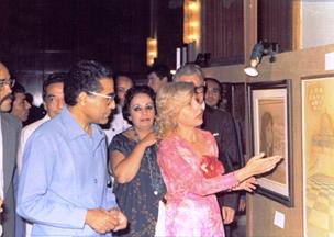 Description : Description : Description : Description : Description : Description : Description : Description : Description : Description : Description : exhibition meridien  תמונה חדשה