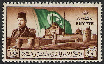 Description : Description : Description : Description : http://www.flagsonstamps.info/egypt313.jpg